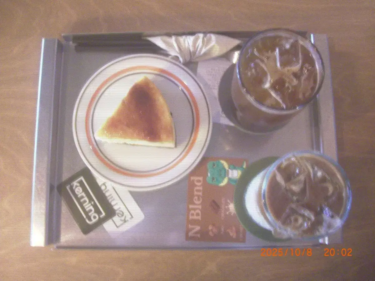 thumbnail-6